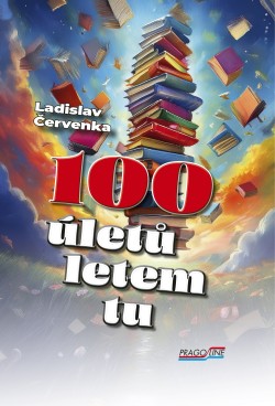 100 úletů letem tu