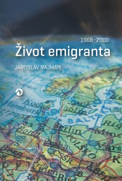 Život emigranta