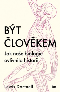 Být člověkem