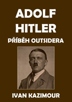 Adolf Hitler