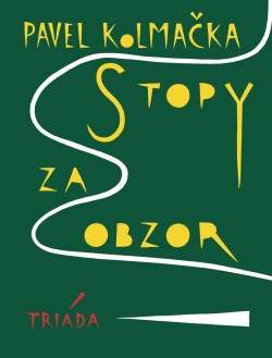 Stopy za obzor