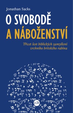 O svobodě a náboženství