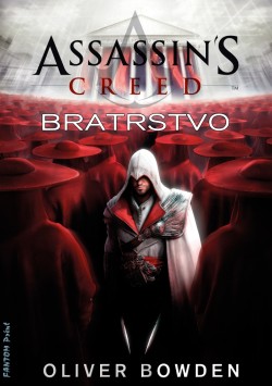 Assassin's Creed: Bratrstvo