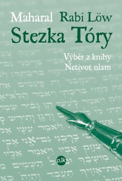 Stezka Tóry