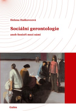 Sociální gerontologie