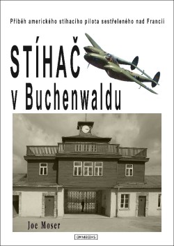 Stíhač v Buchenwaldu