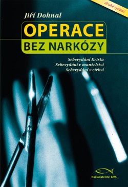 Operace bez narkózy