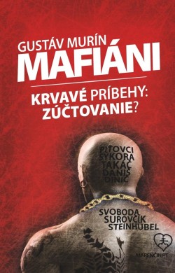 Mafiáni