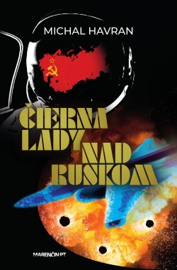 Čierna lady nad Ruskom