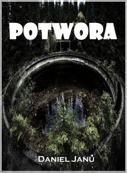 Potwora