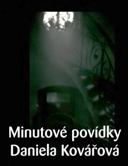 Minutové povídky