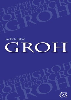 Groh