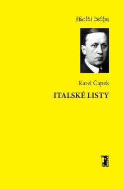 Italské listy