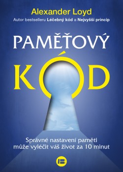 Paměťový kód