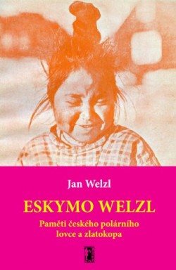 Eskymo Welzl