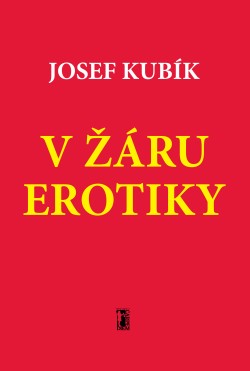 V žáru erotiky