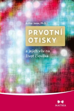 Prvotní otisky