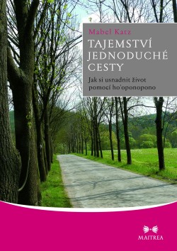 Tajemství jednoduché cesty