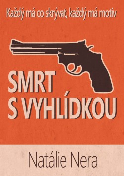 Smrt s vyhlídkou