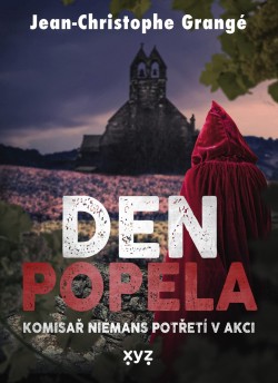 Den popela