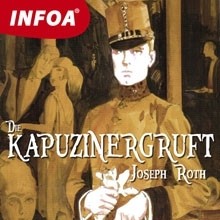 Die Kapuzinergruft (DE)