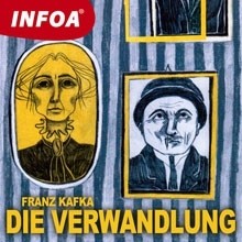 Die Verwandlung (DE)