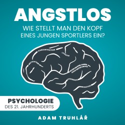 Angstlos