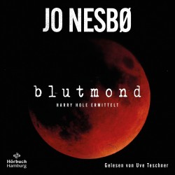 Blutmond (DE)