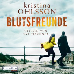 Blutsfreunde (DE)