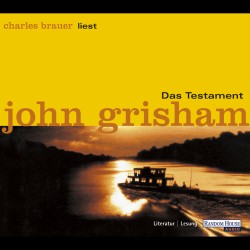 Das Testament (DE)