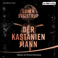 Der Kastanienmann (DE)