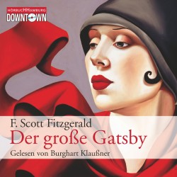 Der große Gatsby (DE)