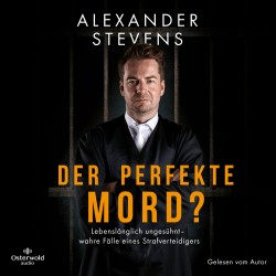 Der perfekte Mord? (DE)