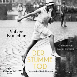 Der stumme Tod (DE)