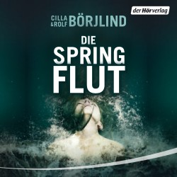 Die Springflut (DE)