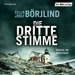 Die dritte Stimme (DE)