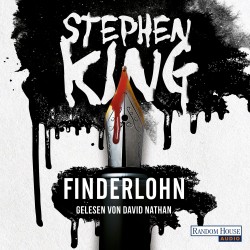 Finderlohn (DE)