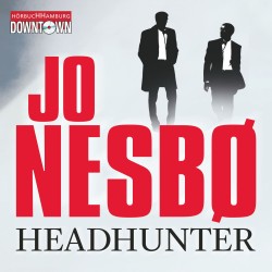 Headhunter (DE)