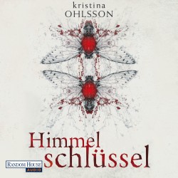 Himmelschlüssel (DE)