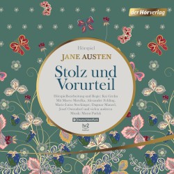 Stolz und Vorurteil (DE)