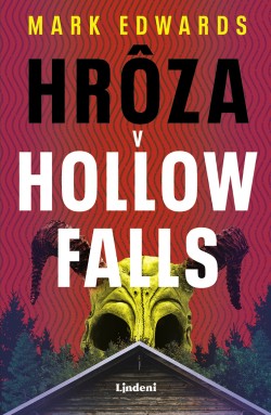 Hrôza v Hollow Falls