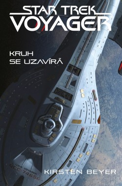 Star Trek: Voyager – Kruh se uzavírá