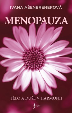 Menopauza