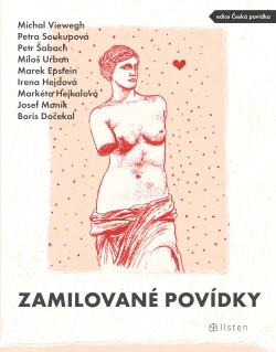 Zamilované povídky