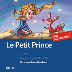 Le Petit Prince