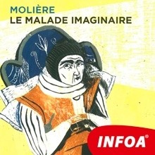 Le malade imaginaire (FR)