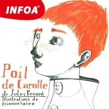 Poil de Carotte (FR)