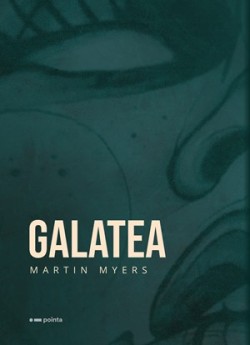 Galatea