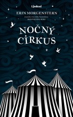 Nočný cirkus