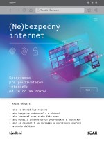 (Ne)bezpečný internet